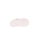 Nero Giardini sneakers ecru 5
