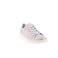 Nero Giardini sneakers silver 2