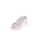 Nero Giardini sneakers silver 3