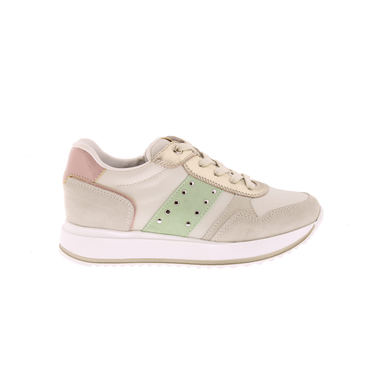 Nero Giardini sneakers multicolor 1