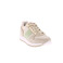 Nero Giardini sneakers multicolor 2