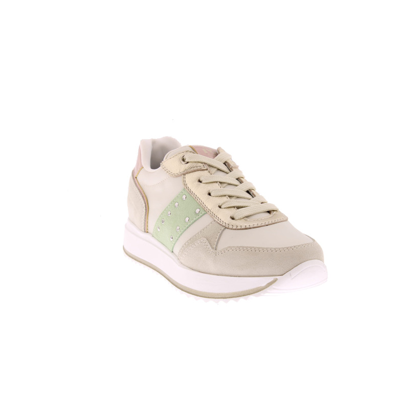 Nero Giardini sneakers multicolor 2