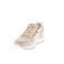 Nero Giardini sneakers multicolor 3