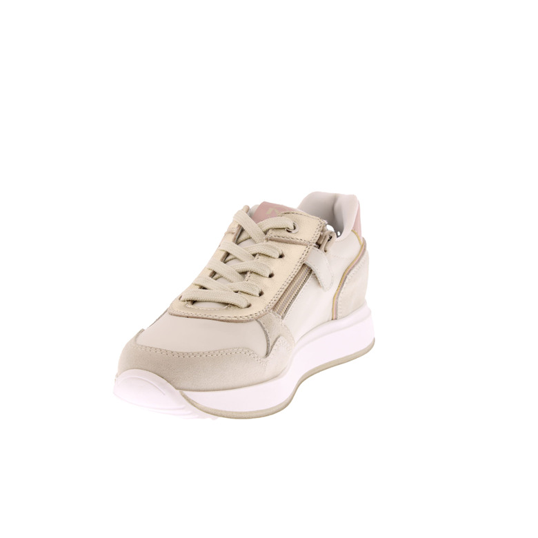 Nero Giardini sneakers multicolor 3