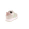 Nero Giardini sneakers multicolor 4