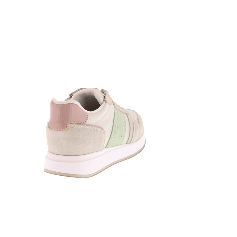 Nero Giardini sneakers multicolor 4