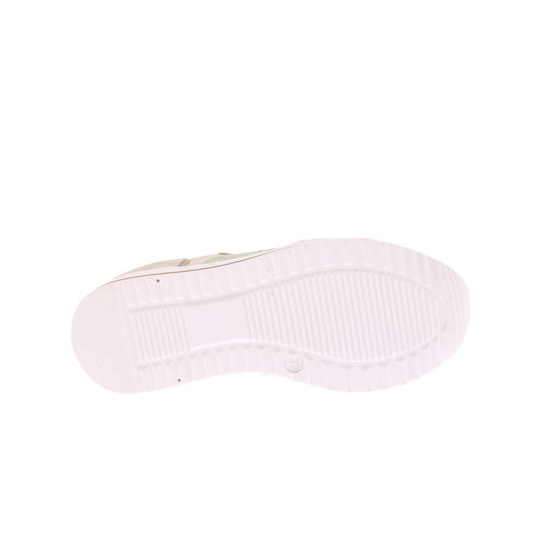 Nero Giardini sneakers multicolor 5