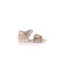 Nero Giardini sandals pink 1