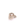 Nero Giardini sandals pink 4
