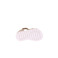 Nero Giardini sandals pink 5