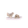 Nero Giardini sandalen roze 1
