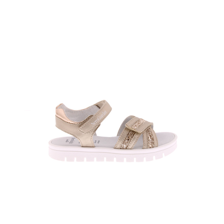 Nero Giardini sandals pink