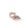 Nero Giardini sandalen roze 2