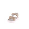 Nero Giardini sandalen roze 3