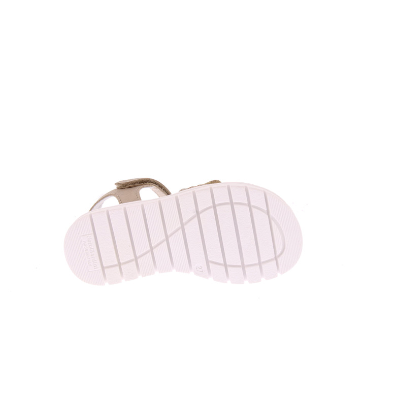 Nero Giardini sandalen roze 5