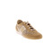 Mephisto sneakers camel 2