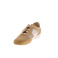 Mephisto sneakers camel 3