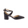 Nero Giardini pumps black 1