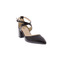 Nero Giardini pumps black 2