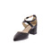 Nero Giardini pumps black 3