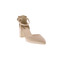 Nero Giardini pumps lightbrown 2