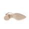 Nero Giardini pumps lightbrown 5