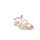 Nero Giardini sandals silver 2