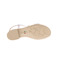 Nero Giardini sandals silver 5