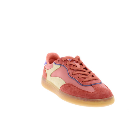 Hoff sneakers rouge