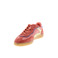 Hoff sneakers rot 3