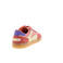 Hoff sneakers rot 4