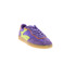 Hoff sneakers violet 2