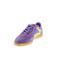 Hoff sneakers violet 3