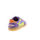 Hoff sneakers violet 4
