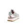 Floris Van Bommel sneakers grey 4