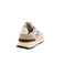 Floris Van Bommel sneakers lightbrown 4