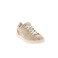 Floris Van Bommel sneakers gold 2
