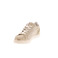 Floris Van Bommel sneakers gold 3