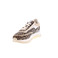 Floris Van Bommel sneakers brown 3