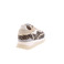 Floris Van Bommel sneakers brown 4
