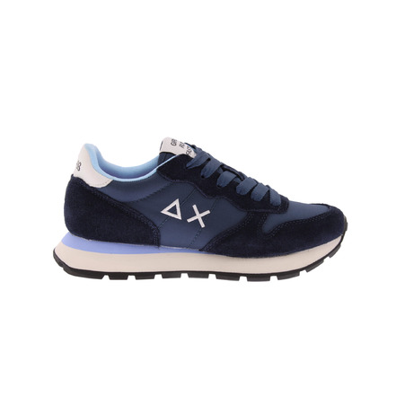 Sun68 sneakers blue