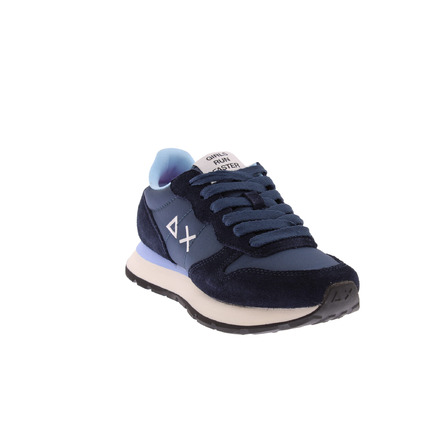 Sun68 sneakers blue