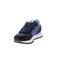 Sun68 sneakers blue 3