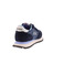 Sun68 sneakers blue 4