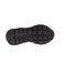 Sun68 sneakers blue 5
