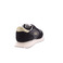 Sun68 sneakers black 4
