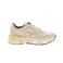 Premiata sneakers lightbrown 1