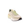 Premiata sneakers lightbrown 2