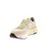 Premiata sneakers lightbrown 3