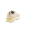 Premiata sneakers lightbrown 4